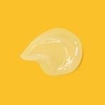 PanOxyl Adapalene 0.1% Leave-On Gel, 30 Day Supply, Retinoid Gel Acne Treatment, Acne Prone Skin, Oil Free, Fragrance Free, 0.5 oz