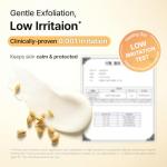 Ma:nyo Galactomy Enzyme Peeling Gel 2.5fl oz