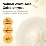 Ma:nyo Galactomy Enzyme Peeling Gel 2.5fl oz