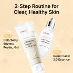Ma:nyo Galactomy Enzyme Peeling Gel 2.5fl oz