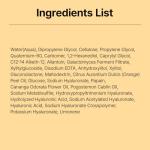 Ma:nyo Galactomy Enzyme Peeling Gel 2.5fl oz