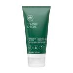 Tea Tree Hydrating Hair and Scalp Treatment