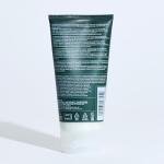 Tea Tree Hydrating Hair and Scalp Treatment