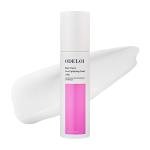 Black Cherry Pore Tightening Cream for Smooth Skin