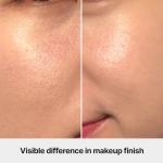 Black Cherry Pore Tightening Cream for Smooth Skin