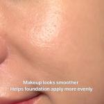 Black Cherry Pore Tightening Cream for Smooth Skin