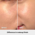 Black Cherry Pore Tightening Cream for Smooth Skin