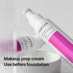 Black Cherry Pore Tightening Cream for Smooth Skin