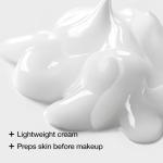 Black Cherry Pore Tightening Cream for Smooth Skin
