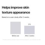 Black Cherry Pore Tightening Cream for Smooth Skin