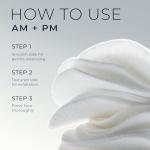 RoC Exfoliating Makeup Remover Pads for Skin