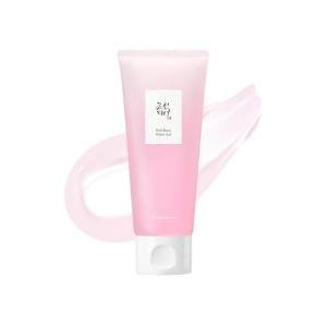 Joseon Red Bean Water Gel Hydrating Moisturizer