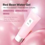 Joseon Red Bean Water Gel Hydrating Moisturizer