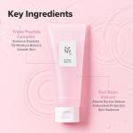 Joseon Red Bean Water Gel Hydrating Moisturizer