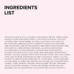 Joseon Red Bean Water Gel Hydrating Moisturizer