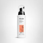 Nioxin System 4 Hair Thickening Serum 3.4 oz