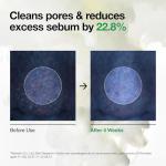 ANUA Heartleaf Pore Control Cleansing Oil Skin Care