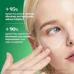 ANUA Heartleaf Pore Control Cleansing Oil Skin Care