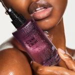 Provence Beauty Sugar Plum Exfoliating Facial Toner – Exfoliating Skin Care Toner for Face – Ideal Face Toner – Clarifies Pores, Visibly Smooths Texture (Pack of 2)