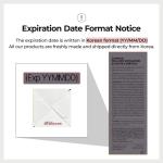 Dr. Melaxin Glow Rice Peeling Ampoule 80ml