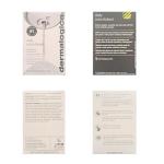 Dermalogica Daily Microfoliant Exfoliator Powder