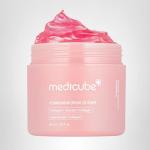 Mediglow Collagen Jelly Cream with Niacinamide