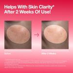 Anua Niacinamide & Tranexamic Acid Serum 30ml