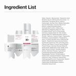 Anua Niacinamide & Tranexamic Acid Serum 30ml