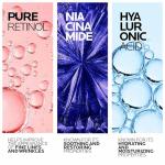 La Roche-Posay Retinol Serum with Vitamin B3