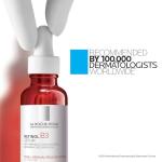 La Roche-Posay Retinol Serum with Vitamin B3