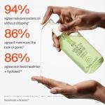 Youth To The People Superfood Facial Cleanser 8 oz