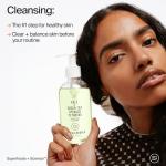 Youth To The People Superfood Facial Cleanser 8 oz