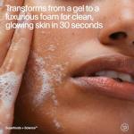 Youth To The People Superfood Facial Cleanser 8 oz