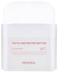 Vegan Phyto Enzyme Pore Tightening Peel Pad Set