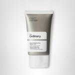 The Ordinary Natural Moisturizing Factors + Hyaluronic Acid