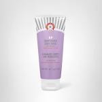 KP Bump Eraser Body Scrub with AHA