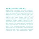 Moroccanoil Hydrating Shampoo 8.5 Fl. Oz