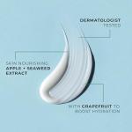 POND'S Nourishing Moisturizing Cream 14.1 oz