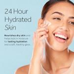 POND'S Nourishing Moisturizing Cream 14.1 oz