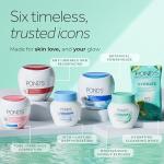 POND'S Nourishing Moisturizing Cream 14.1 oz