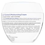 POND'S Nourishing Moisturizing Cream 14.1 oz