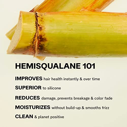 Revitalizing Rosemary Hair and Scalp Treatment Oil