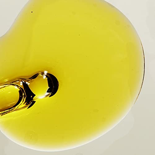 Revitalizing Rosemary Hair and Scalp Treatment Oil