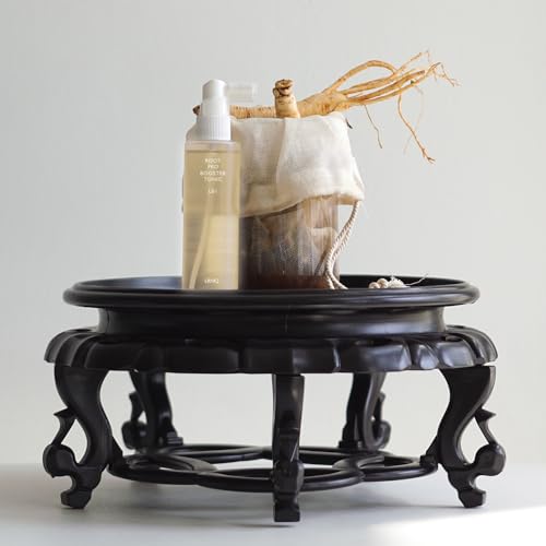 LORINIQUE Scalp Tonic with Herbal Extracts & Peptides