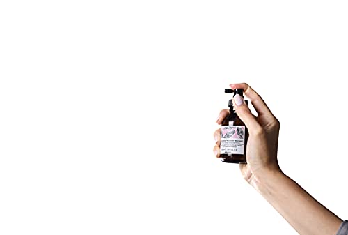 Davines Elevating Scalp Recovery Treatment for Sensitivity