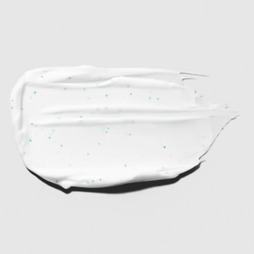 Tea Tree Hydrating Hair and Scalp Treatment