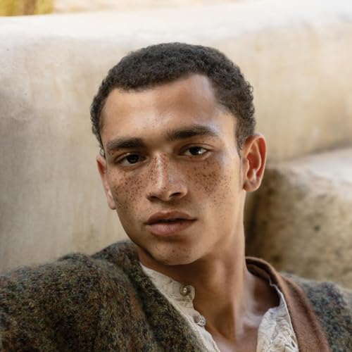 Tea Tree Hydrating Hair and Scalp Treatment