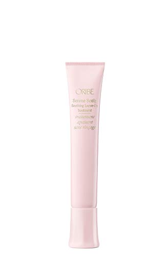 Oribe Serene Scalp Soothing Treatment 1.7 Fl Oz