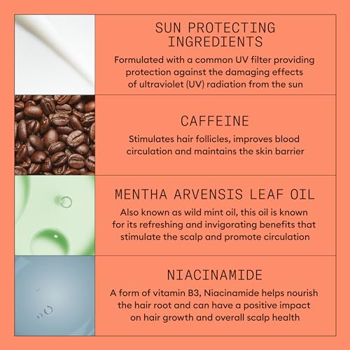 Nioxin System 4 Hair Thickening Serum 3.4 oz