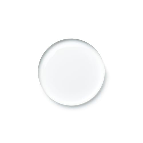 Moroccanoil Dry Scalp Treatment - 1.5 Fl. Oz